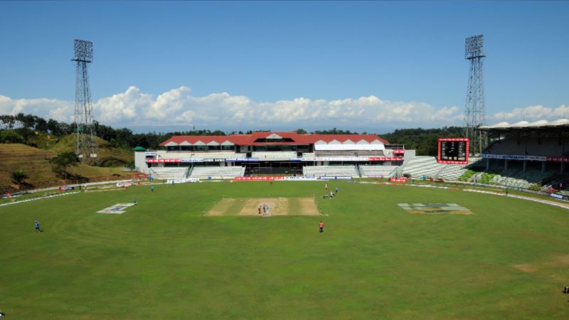 BPL Cricket Match Prediction 2024 | Match 16 | Sylhet Strikers vs Fortune Barishal – Will SYL get their first win of the season after defeating FBA? | Jan 30