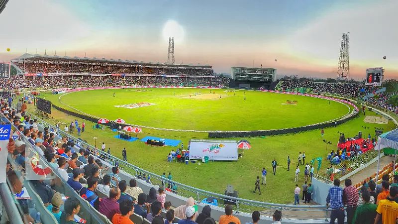 BPL Cricket Match Prediction 2024 | Match 9 | Khulna Tigers vs Rangpur Riders – Will the KLT beat the RGR for their third consecutive win? | Jan 26