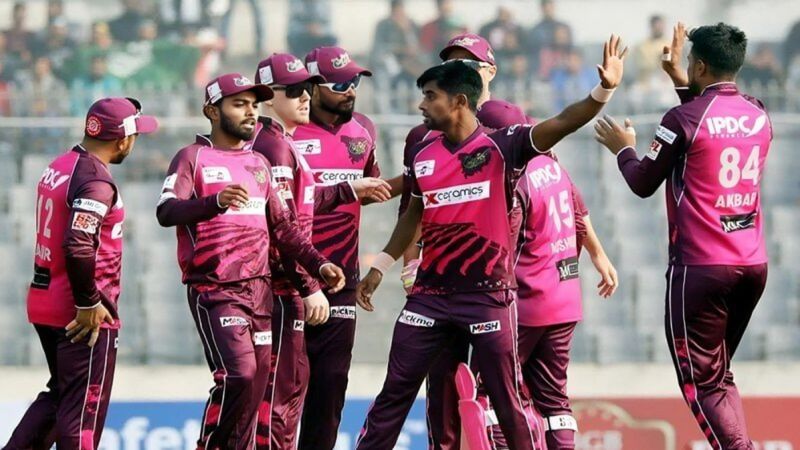 BPL Cricket Match Prediction 2024 | Match 7 | Rangpur Riders vs Sylhet Strikers – Let’s see who will win this battle. | Jan 23