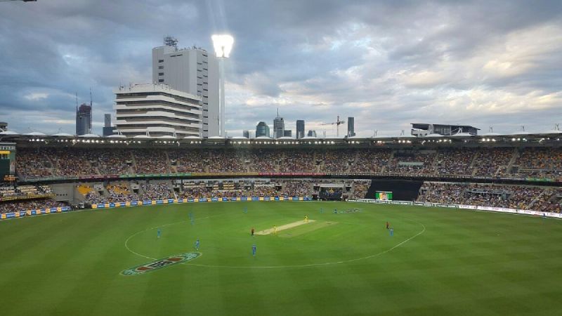 Big Bash League Cricket Match Prediction 2023-24 | Match 32 | Brisbane Heat vs Perth Scorchers – Can BH beat the SCO and retain the top spot in the points table? | Jan 10