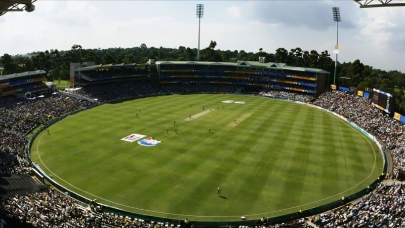 SA20 Cricket Match Prediction 2024 | Match 25 | Joburg Super Kings vs Sunrisers Eastern Cape – Let’s see who will win. | Jan 31