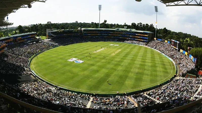 SA20 Cricket Match Prediction 2024 | Match 13 | Joburg Super Kings vs Pretoria Capitals – Let’s see who will win. | Jan 20