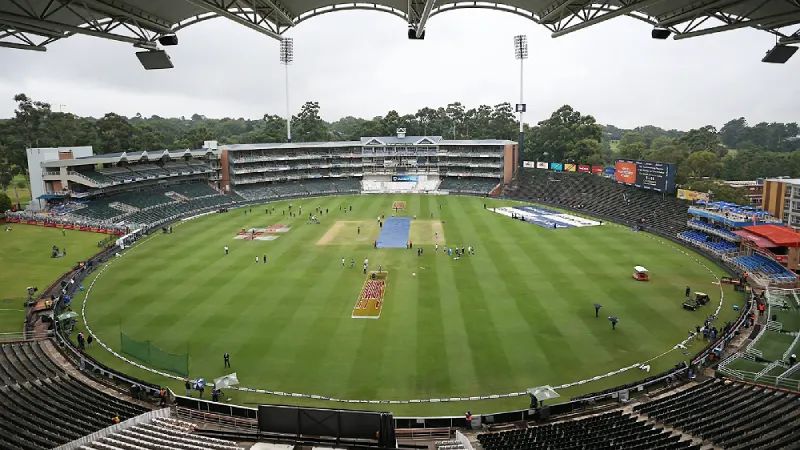 SA20 Cricket Match Prediction 2024 | Match 4 | Joburg Super Kings vs MI Cape Town – Let’s see who will win this battle. | Jan 13