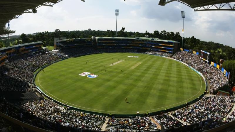 SA20 Cricket Match Prediction 2024 | Match 17 | Joburg Super Kings vs Paarl Royals – Let’s see who will win. | Jan 24