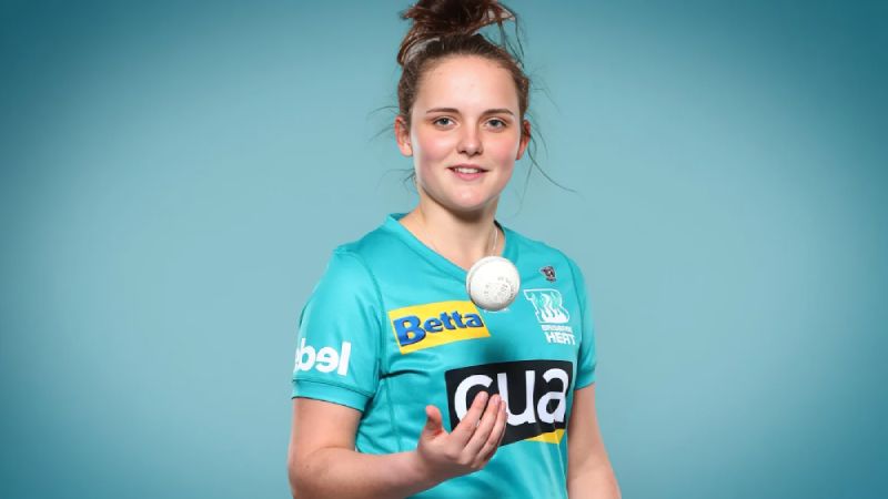 Women's Super Smash 2023-24 How Wellington Players Fared after 18th Match