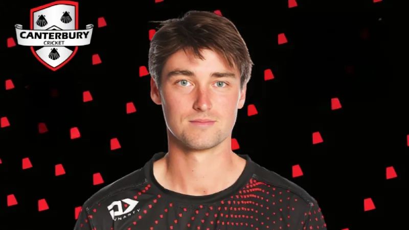 Super Smash 2023-24: Key Players to Watch Out for in Canterbury vs Wellington - 20th Match