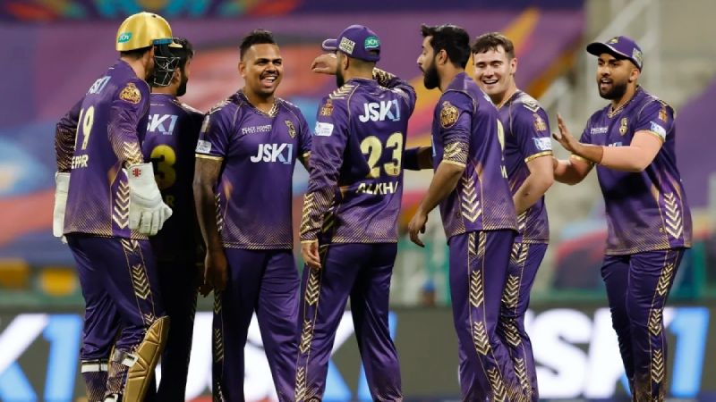 ILT20 Cricket Match Prediction 2024 | Match 23 | Sharjah Warriors vs Abu Dhabi Knight Riders – Can the bottom of the standings SJH win against mighty ABD?  | Feb 05