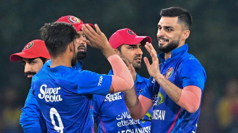 Cricket Prediction | Sri Lanka vs Afghanistan | 3rd T20I | Feb 21– Will AFG be ready for the third whitewash in a row? 