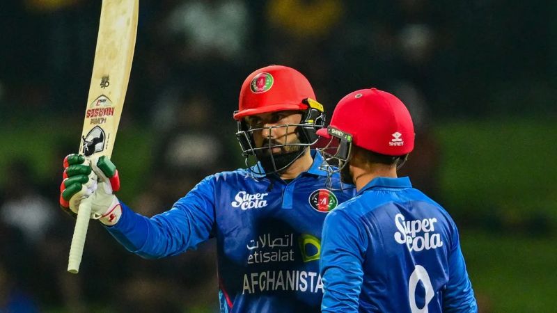 Cricket Prediction | Sri Lanka vs Afghanistan | 2nd ODI | Feb 11 – can the host win the series without losing a match? 