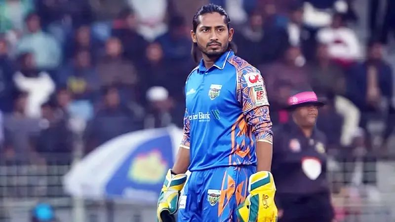 BPL 2024: How Khulna Tigers Players Fared after their 4th Game of Group Stage