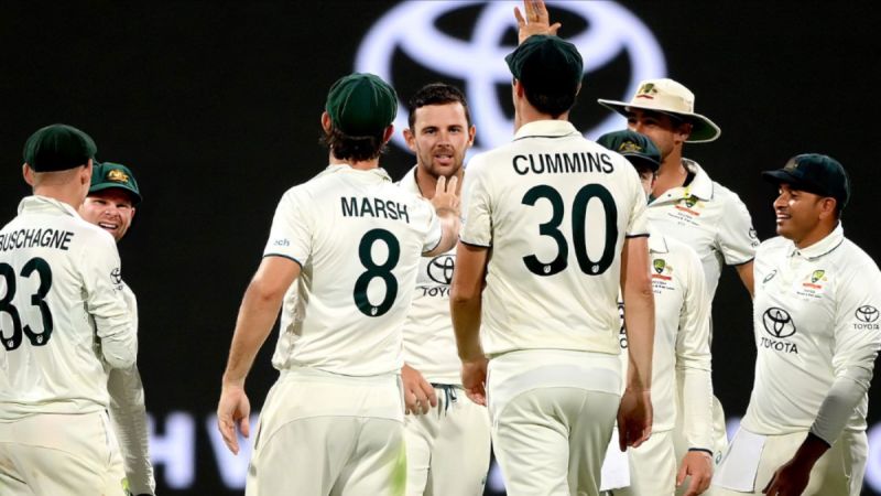 Cricket Prediction | New Zealand vs Australia | 1st Test | Feb 29 – Can the host win this match after a whitewash?