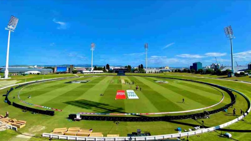 Cricket Prediction | New Zealand vs South Africa | 1st Test | Feb 04 – Let’s see who will win.