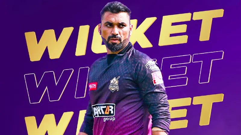 BPL 2024: Key Players to Watch Out for in Chattogram Challengers vs Rangpur Riders - 34th Match