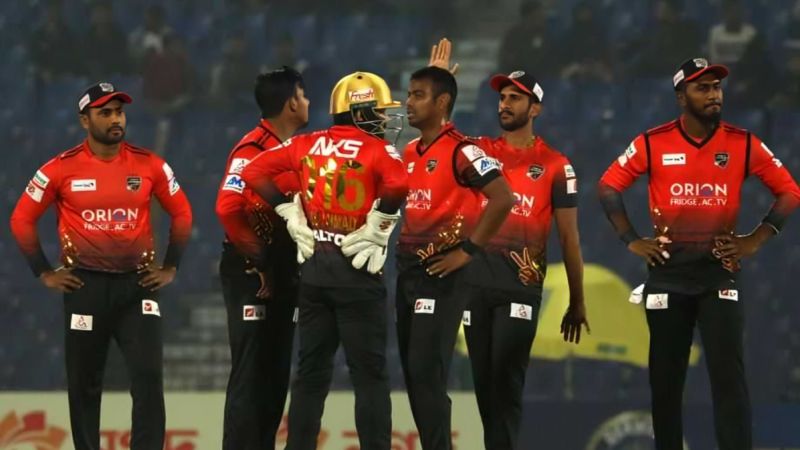 BPL Cricket Match Prediction 2024 | Match 37 | Comilla Victorians vs Sylhet Strikers – Can CV win the 6th consecutive match in the tournament after defeating SYS? | Feb 19