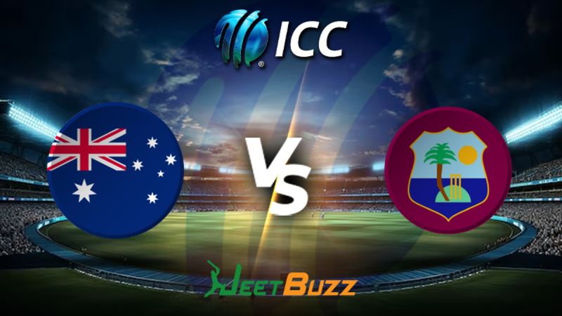 Cricket Prediction Australia vs West Indies 2nd ODI Feb 04 – Will the Aussies be able to win the series against the visiting Caribbean in this match