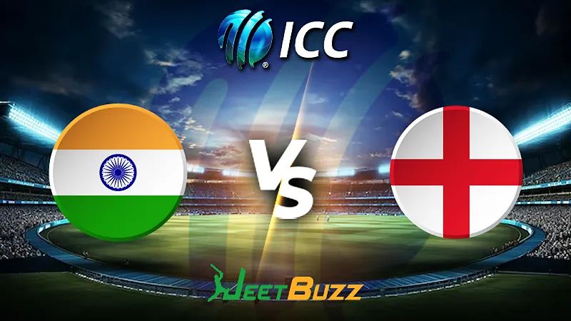 Cricket Prediction | India vs England | 3rd Test | Feb 15 – Let’s see if India can win or not.