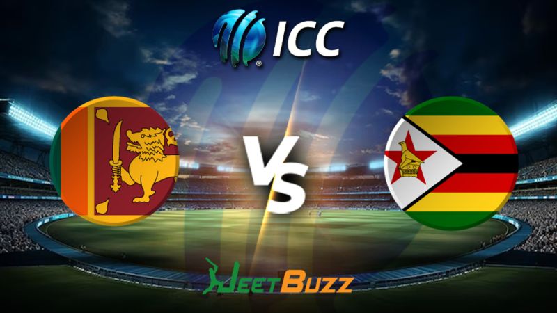 Cricket Prediction Sri Lanka vs Afghanistan 2nd ODI Feb 11 – can the host win the series without losing a match 