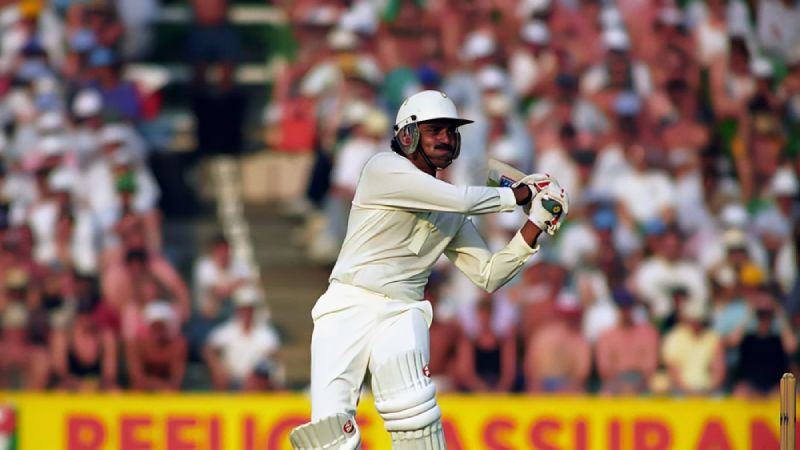 The Nervous 90s: 6 Indian Batters’ Run Out Stories in Test Cricket