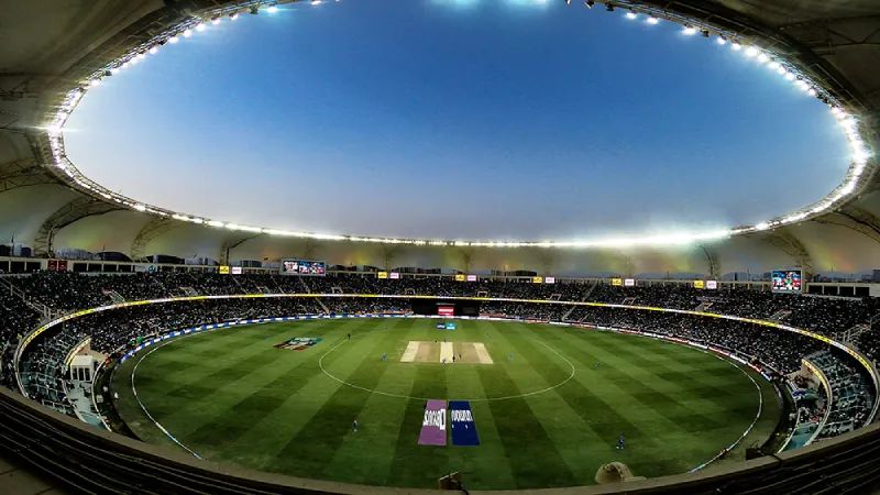 ILT20 Cricket Match Prediction 2024 | Final | MI Emirates vs Dubai Capitals – Will MIE be able to secure the win by defeating the DC? | Feb 17