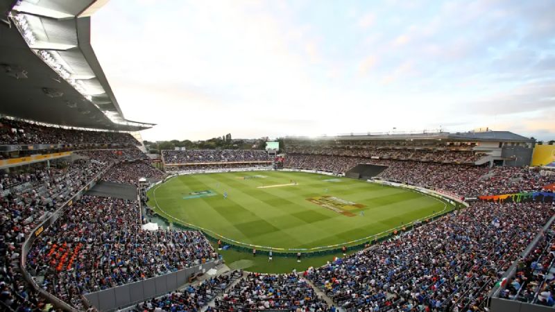 Cricket Prediction | New Zealand vs Australia | 3rd T20I | Feb 25 – Will the visiting AUS whitewash the host NZ?