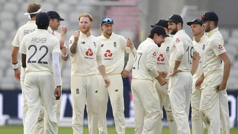 Cricket Prediction | India vs England | 3rd Test | Feb 15 – Let’s see if India can win or not.