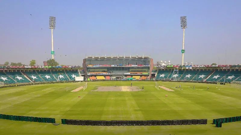PSL Cricket Match Prediction 2024 | Match 10 | Lahore Qalandars vs Karachi Kings – Let’s see who will win. | Feb 24
