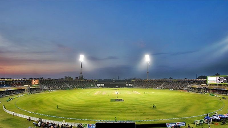 PSL Cricket Match Prediction 2024 | Match 12 | Lahore Qalandars vs Peshawar Zalmi – Let’s see who will win. | Feb 25 