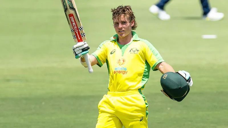 ICC U19 World Cup 2024: How Australian Players Fared after their 1st Super Six Match