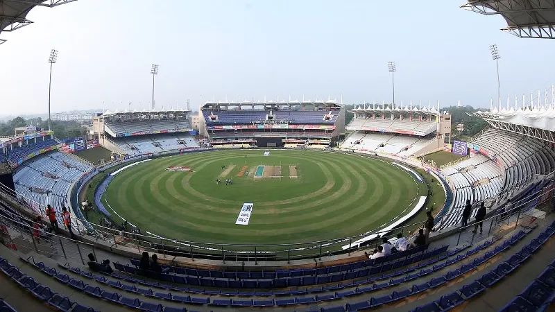 Cricket Prediction | India vs England | 4th Test | Feb 23 – Let’s see if India can win the series or not with one match in hand.