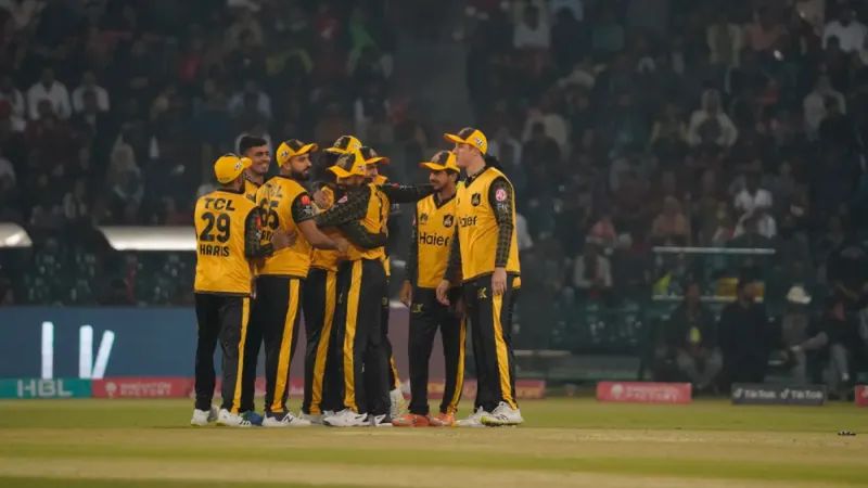 PSL Cricket Match Prediction 2024 | Match 6 | Karachi Kings vs Peshawar Zalmi – Let’s see who will win. | Feb 21 