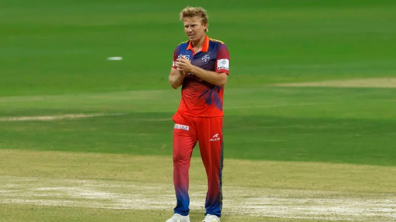 Top 5 Bowling Performances in ILT20 2024