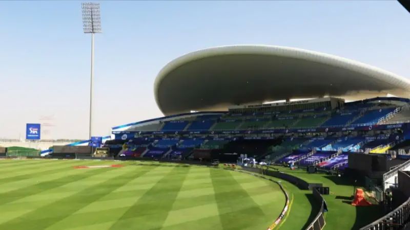 ILT20 Cricket Match Prediction 2024 | Match 25 | Abu Dhabi Knight Riders vs Sharjah Warriors – Can ABD beat SJH to win their fourth consecutive win? | Feb 07