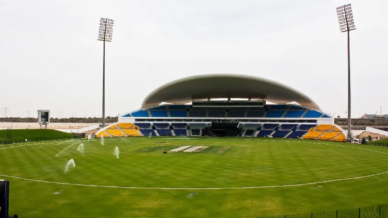 ILT20 Cricket Match Prediction 2024 | Match 18 | MI Emirates vs Sharjah Warriors – Let’s see who will win this battle. | Feb 02