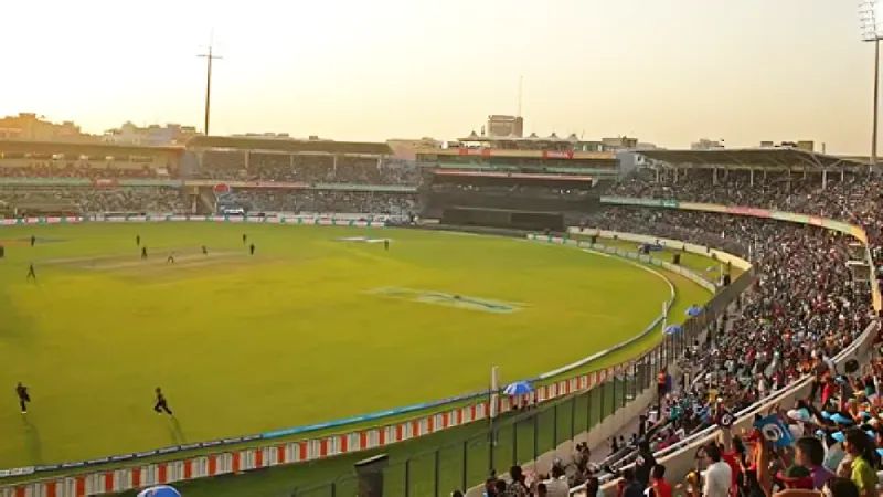 BPL Cricket Match Prediction 2024 | Match 25 | Khulna Tigers vs Sylhet Strikers – Will the KHT avoid their third consecutive defeat in the tournament by defeating SYL? | Feb 09