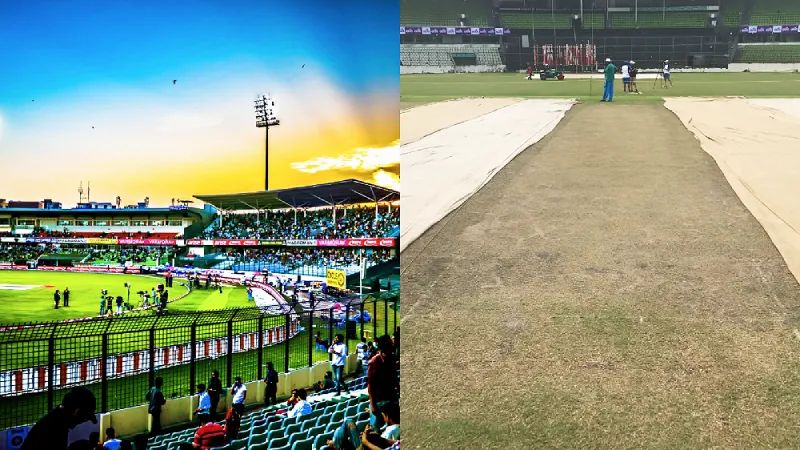 BPL Cricket Match Prediction 2024 | Match 41 | Comilla Victorians vs Fortune Barishal – Will FBA survive in the playoff race after defeating the CV? | Feb 23