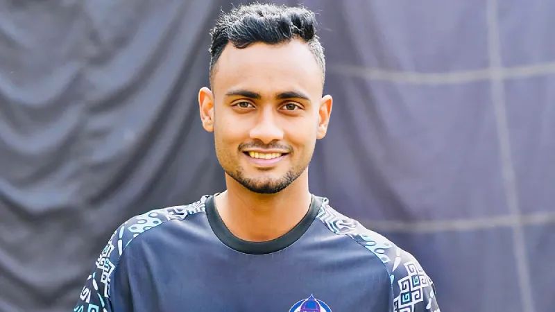 BPL 2024: Key Players to Watch Out for in Sylhet Strikers vs Durdanto Dhaka - 17th Match 