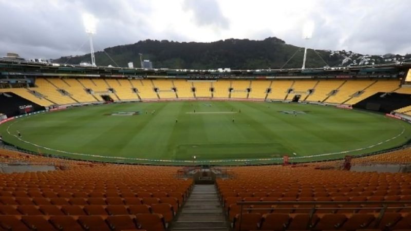 Cricket Prediction | New Zealand vs Australia | 1st T20I | Feb 21– Will the visiting AUS win against the host NZ?