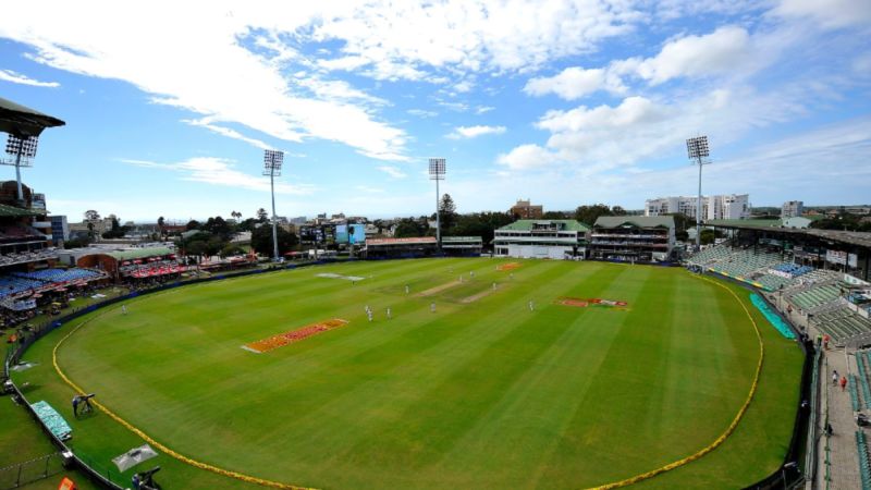 SA20 Cricket Match Prediction 2024| Match 30 | Sunrisers Eastern Cape vs Paarl Royals – Can the PR avoid their fourth consecutive defeat? | Feb 04