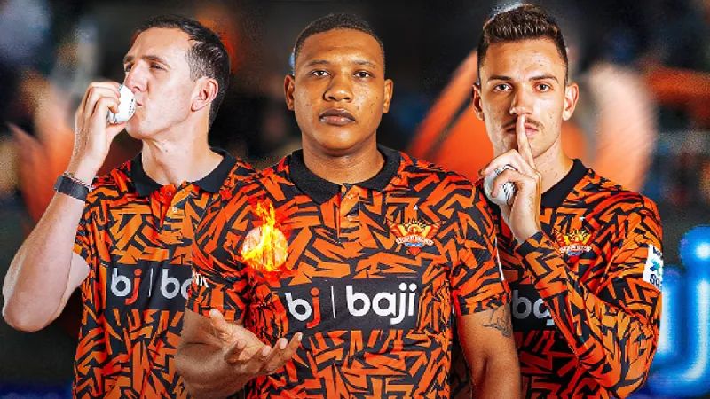 SA20 Cricket Match Prediction 2024 | Match 27 | Paarl Royals vs Sunrisers Eastern Cape – Let’s see who will win. | Feb 02