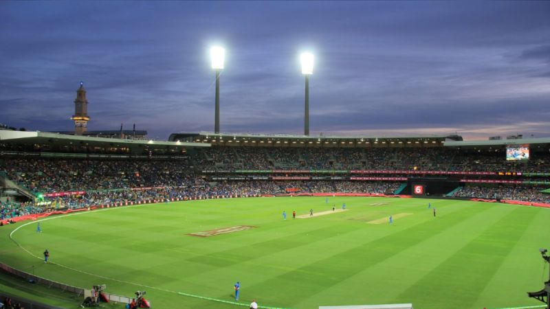 Cricket Prediction | Australia vs West Indies | 2nd ODI | Feb 04 – Will the Aussies be able to win the series against the visiting Caribbean in this match?