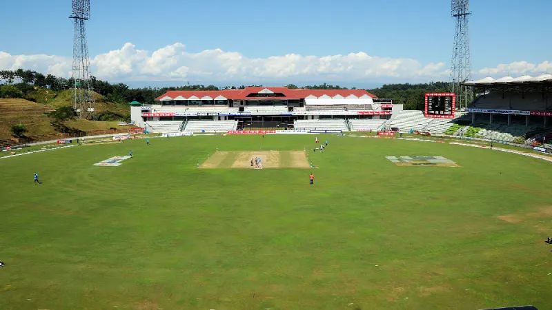 BPL Cricket Match Prediction 2024 | Match 19 | Fortune Barishal vs Khulna Tigers – Will the KHT see their fifth consecutive victory in the tournament? | Feb 03