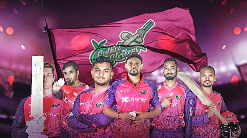 BPL Cricket Match Prediction 2024 | Match 35 | Fortune Barishal vs Sylhet Strikers – Will BRSAL be able to take another step towards the playoffs by defeating SYS? | Feb 17