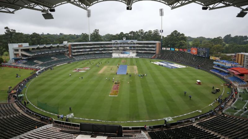 SA20 Cricket Match Prediction 2024 | Eliminator | Paarl Royals vs Joburg Super Kings – Can PR decide Qualifier 2 by defeating JSK? | Feb 07