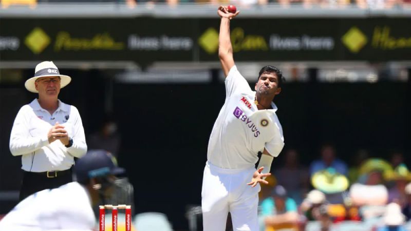 Possible Replacements for Jasprit Bumrah in the 4th Test against England