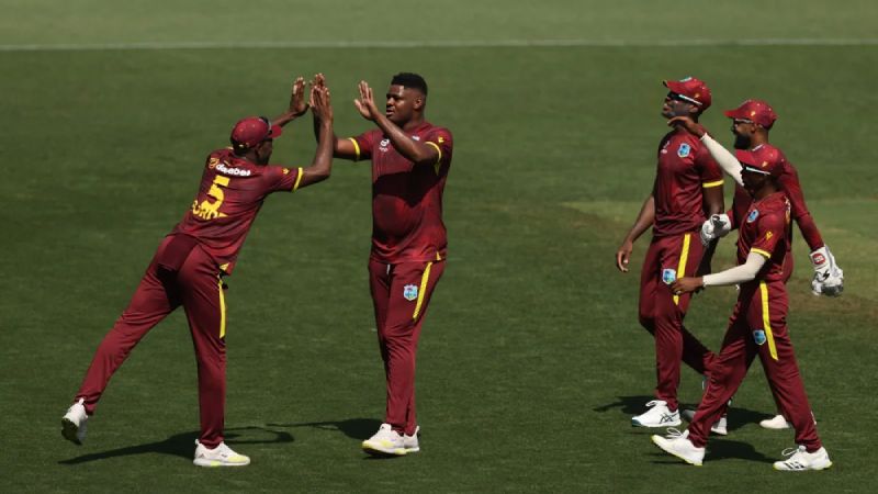 Cricket Prediction | Australia vs West Indies | 3rd T20I | Feb 13– Will the visiting Caribbean get whitewashed by the Aussies?