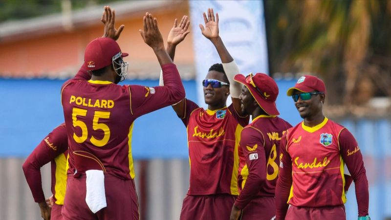 Cricket Prediction | Australia vs West Indies | 2nd ODI | Feb 04 – Will the Aussies be able to win the series against the visiting Caribbean in this match?