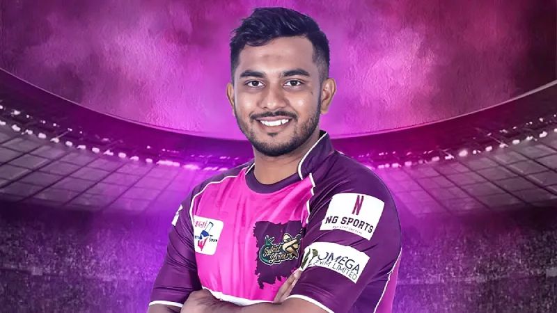 BPL 2024: Key Players to Watch Out for in Sylhet Strikers vs Durdanto Dhaka - 17th Match 