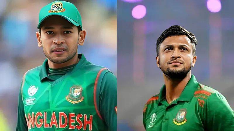 Active Bangladeshi Players with the Most Runs against Sri Lanka in ODIs