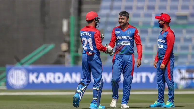 Cricket Prediction | Afghanistan vs Ireland | 2nd ODI | March 09 – Will the Irish win against the host AFG in the second ODI?