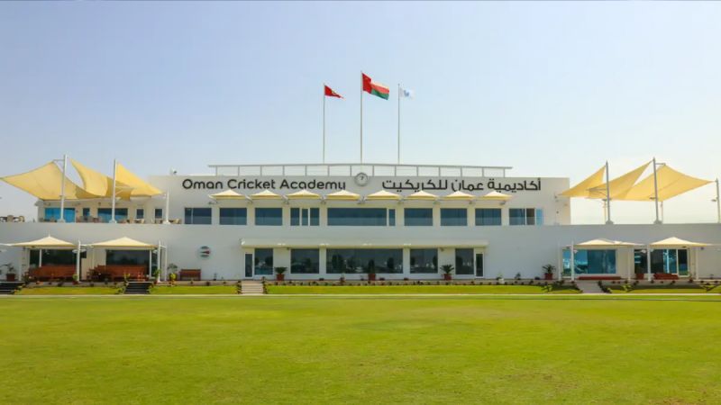 Cricket Prediction Oman vs Namibia 1st T20I April 01 – Will the visiting NAM win against the host Oman